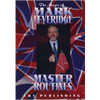 Master -Routinen von Mark Leverridge Video Download