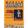 Very Best of Martin Nash L & L Publishing Volume 2 video DOWNLOAD