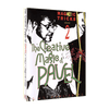 Kreative Magie von Pavel - Volume 2 Video -Download