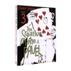 Creative Magic Of Pavel - Volume 3 video DOWNLOAD