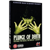 Plunge Of Death by Kochov video DOWNLOAD