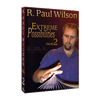 Extreme Possibilities - Volume 2 by R. Paul Wilson video DOWNLOAD