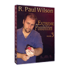 Extreme Possibilities - Volume 3 by R. Paul Wilson video DOWNLOAD