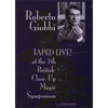 Roberto Giobbi Taped Live Video Download