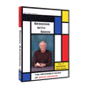 Sessions With Simon: The Impossible Magic Of Simon Aronson - Volume 3 (Memorized Deck) video DOWNLOAD