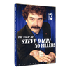 Magie von Steve Decri durch Steve Dri- no Füllstoff (Band 2) - Video -Download