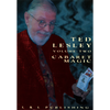 Cabaret Magic Volume 2 by Ted Lesley video DOWNLOAD