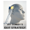 Exit Strategy by Jay Sankey - Video DOWNLOAD