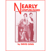 NEARLY UNPUBLISHED by David Ginn - eBook DOWNLOAD