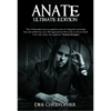 Anate: Ultimate Edition by Dee Christopher eBook DOWNLOAD