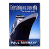 Unterhaltung auf Kreuzfahrtschiffen von Paul Romhany - E -Book -Download