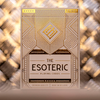 Esoteric - Gold