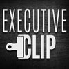 Tour de magie executive clip