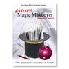 Extreme Magic Makeover von Hal Spear und Paul Romhany - E -Book -Download