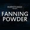 Fanning Powder