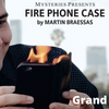 Fire Phone Case