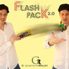 Flash Pack 2.0