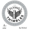 The Flying Thimbles