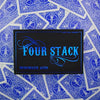 Four Stack