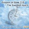 Frozen in Time 2 - Swedish