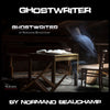 Ghostwritter