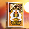 Bicycle Honeybee