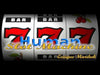 Human slot machine de quique marduk - une comedie magique sur le theme du casino