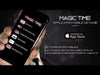 Magic Time - Herve Troccaz