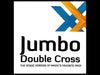 Double Cross - Jumbo