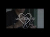 LINKING HEARTS - Routine d'anneaux chinois en forme de coeur