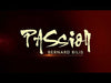 Passion Bilis - coffret dvd bernard bilis essential magic collection