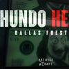 Hundo Heist