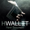 HWallet