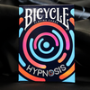 Hypnosis V2 bicycle
