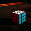 hypercube magic action rubiks cube tour de magie incroybale resolution steven brundage cube3