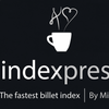 Indexpress 2.0