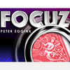 Focuz