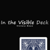 In the Visible Deck