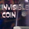 Invisible Coin
