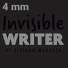Invisible Writer