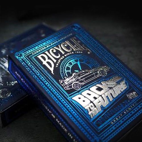 Jeu de 54 cartes Stitch Disney - Bicycle - Boutique BCD JEUX Jeu de 54 cartes Stitch Disney - Bicycle - Boutique BCD JEUX
