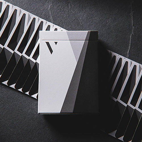 Virtuoso P1 (Édition Limitée) – Magic Dream