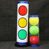 Joker Ball (Stop Light)