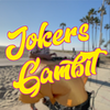 Jokers Gambit