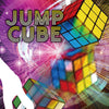 JUMP CUBE de syouma - tour de magie avec cube