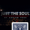 Just the Soul