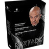 Kayfabe (Coffret 4 DVD)