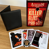 Killer Elite Pro