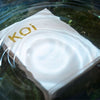 Koi V2 Playing Cards by Byron Leung