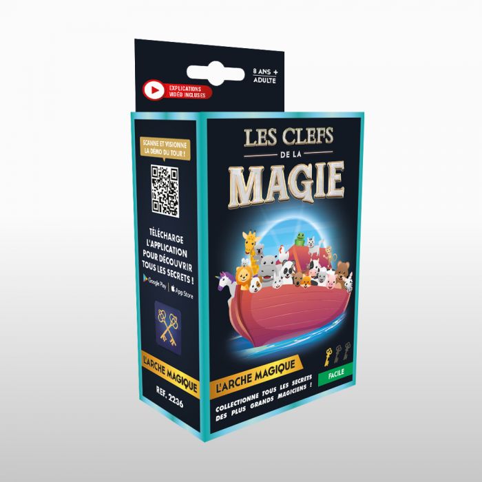 15 meilleures idées sur TOURS DE MAGIE  tour de magie, magie facile, tour  de magie facile
